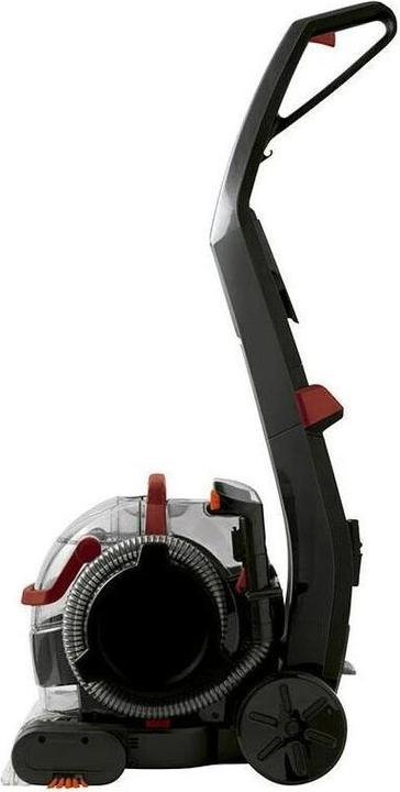 Immagine prodotto Bissell Proheat 2X Lift Off