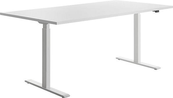 Image du produit Topstar E-Table (180 x 80 x 120 cm)