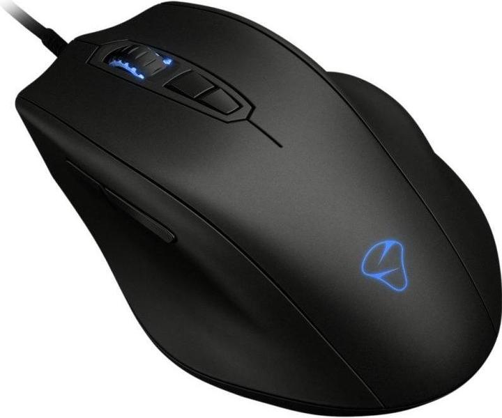 Produktbild Mionix Naos Pro (Kabelgebunden)