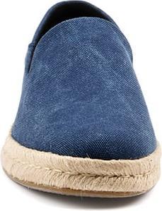 Actual product image Toms Santiago (41)