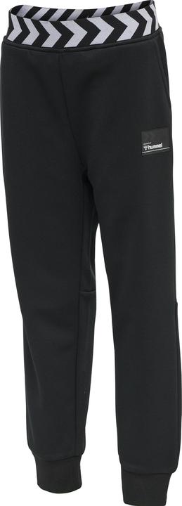 Produktbild hummel Tons Pants (110)