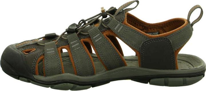 Actual product image Keen Clearwater CNX Sandals (47)