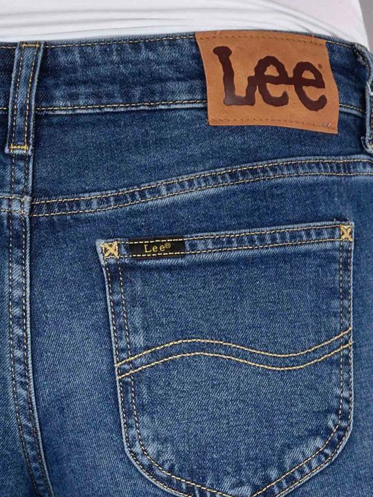 Image du produit Lee Jeans Zoe (W27/L33)