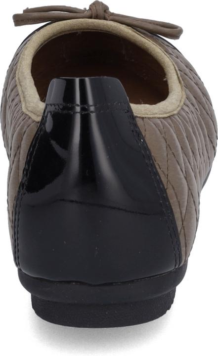 Produktbild Josef Seibel 72976-42 (36)