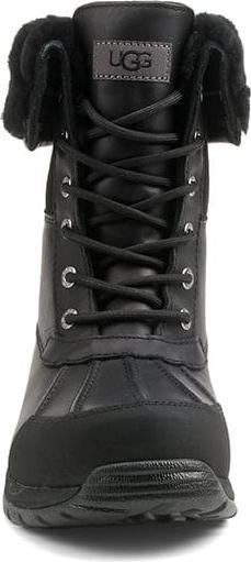 Produktbild Ugg Butte (43)