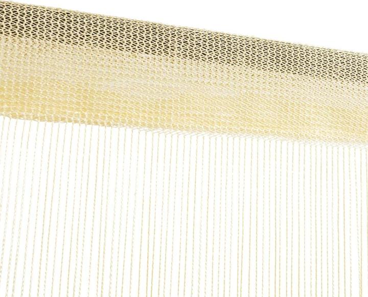 Produktbild VidaXL Siusan (140 x 250 cm)