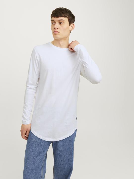 Actual product image Jack & Jones Noa (S)
