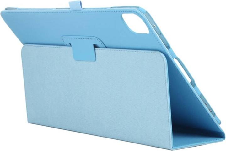 Actual product image Cover-Discount iPad Pro 11 2024 - Bi-fold stand case (iPad Pro 11 2024 (M4))