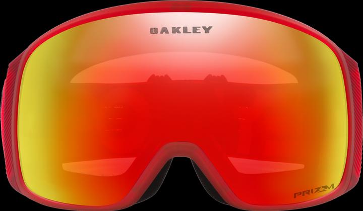 Immagine prodotto Oakley Tracker Di Volo L