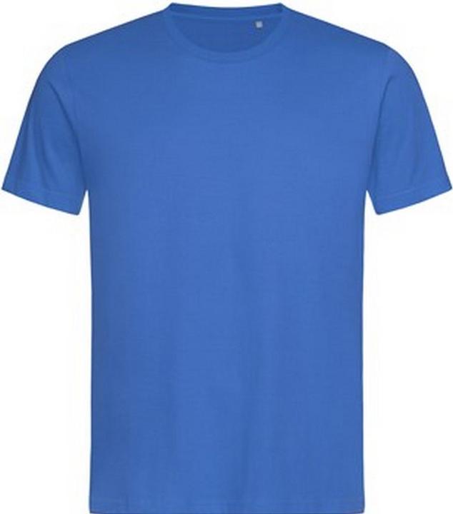 Produktbild Stedman Lux TShirt (M)