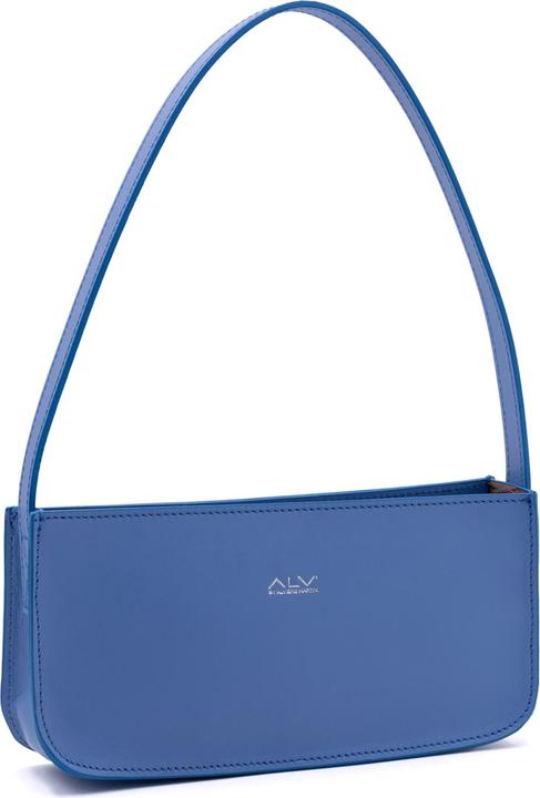 Image du produit ALV by Alviero Martini Ro3010