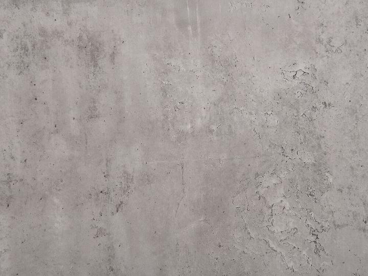 Image du produit Beliani Adena (150 x 90 x 75 cm)