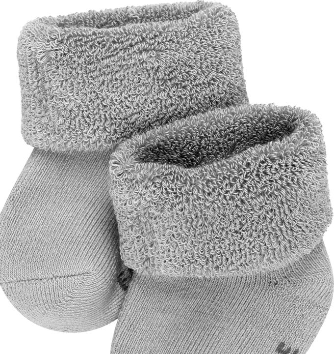 Produktbild Falke Erstling SO (Einzelpack, 62/68)