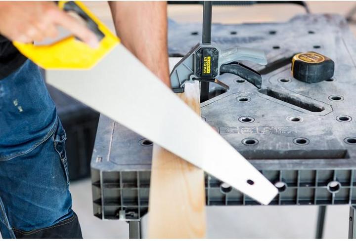 Produktbild Stanley Fatmax (85 cm, 60 cm)