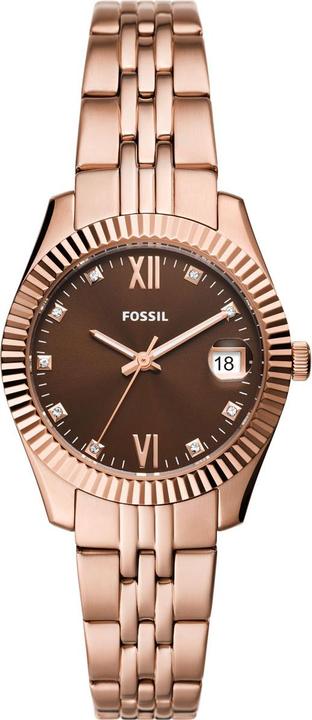 Image du produit Fossil Scarlette (Montre analogique, 32 mm)