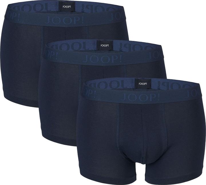 Immagine prodotto Joop! Everyday (L, confezione da 3)