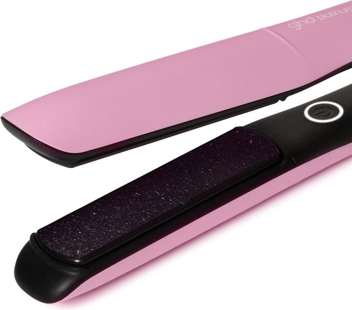 Produktbild ghd platinum+ Styler (Glätteisen)
