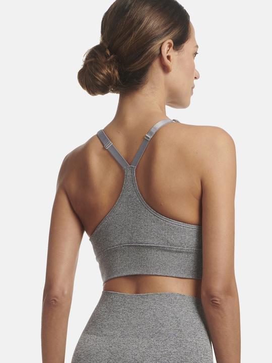 Immagine prodotto Wolford Reggiseno sportivo modellante Athleisure (L)