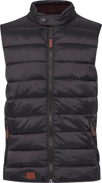 Image du produit Blend Cam - Veste sans manches - Homme (M)