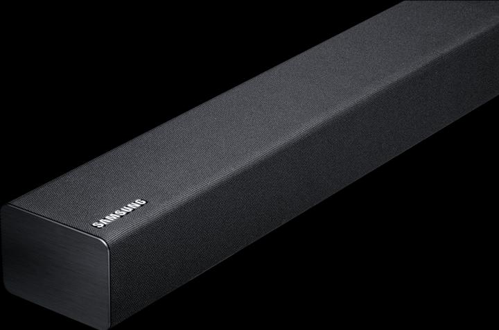 Immagine prodotto Samsung HW-R450 (200 W, 2.1 canali)
