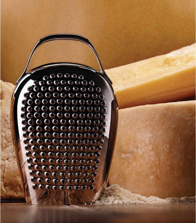 Immagine prodotto Alessi Formaggio per favore