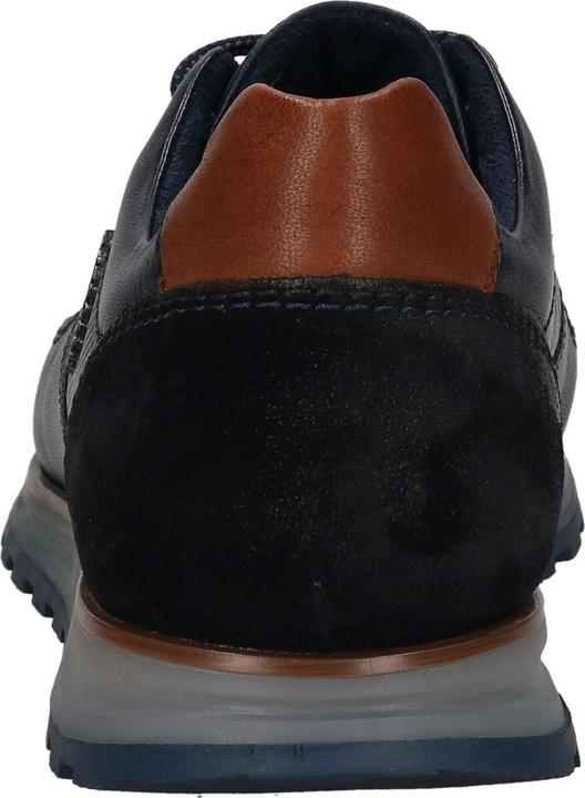 Image du produit Bugatti Baskets Cirino (48)