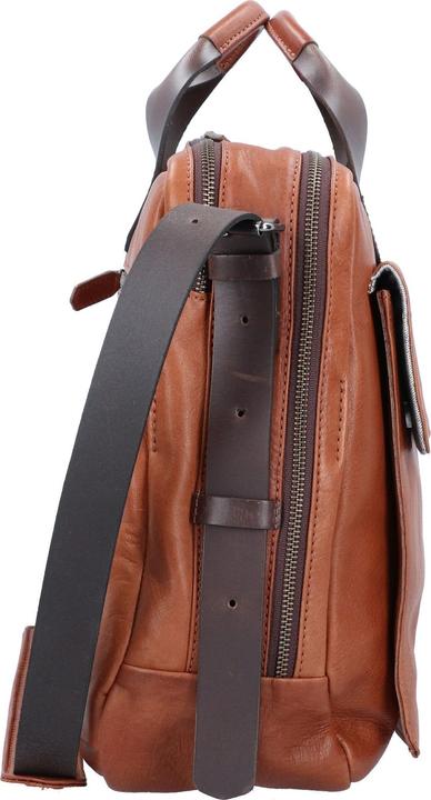 Produktbild Harolds Aktentasche IVY LANE