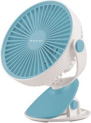 Immagine prodotto Beper P206VEN420