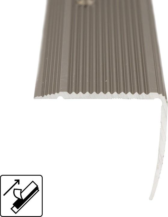 Actual product image Floordirekt Integral self-adhesive