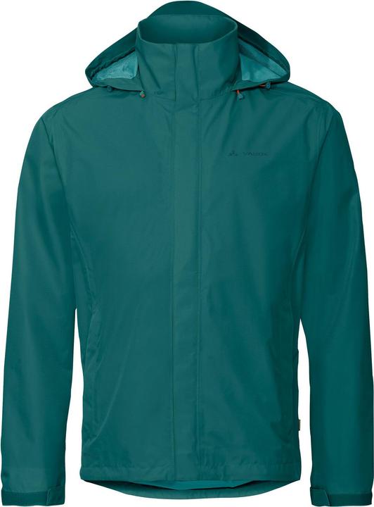 Actual product image Vaude Escape Light (S)