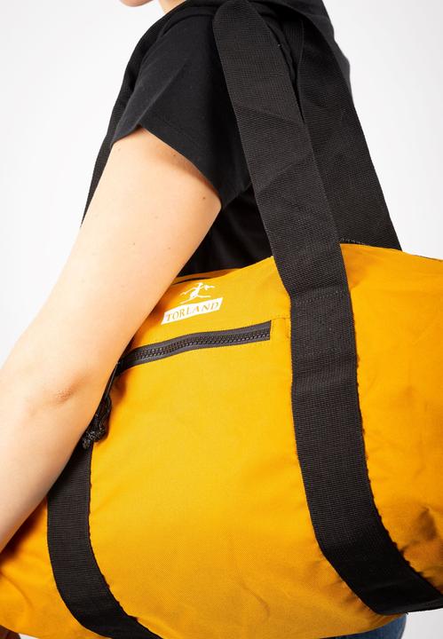 Actual product image Torland Recai (25 l)