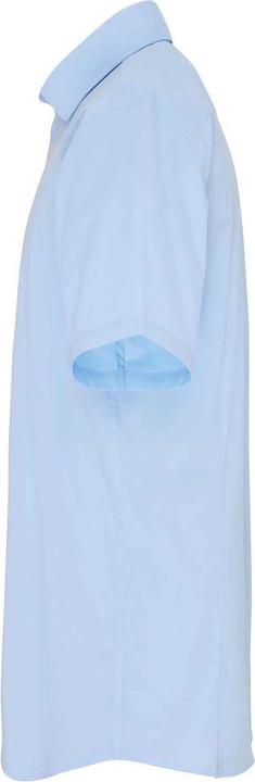 Immagine prodotto Premier Camicia (L)