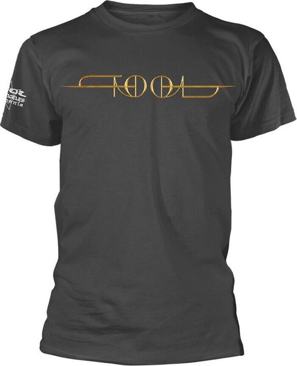 Actual product image Universal Textiles TShirt (XXL)