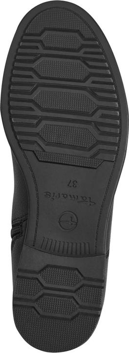 Actual product image Tamaris Ankle boot (36)