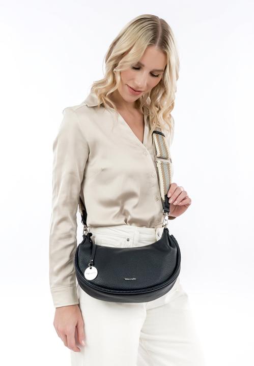 Produktbild Tamaris Beutel TAS Felicitas (4.32 l)