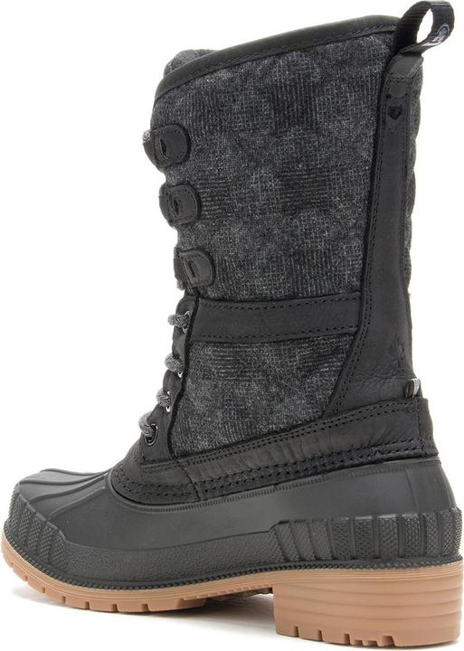 Image du produit Kamik Sienna3 (39)