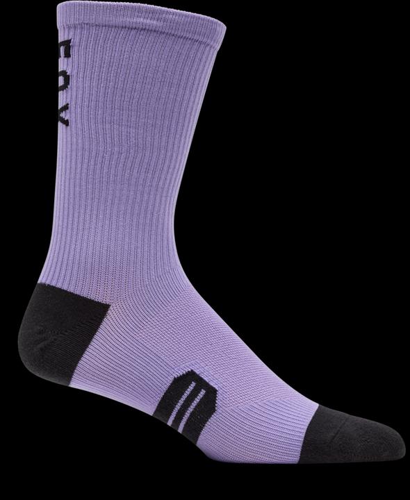 Produktbild Fox 8" Ranger Sock (L/XL)