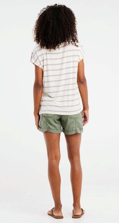 Produktbild Protest Women's Prtrue Shorts (XXL)