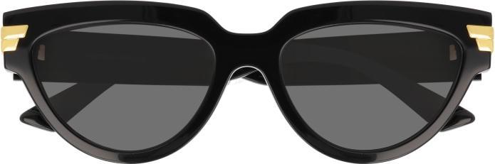 Actual product image Bottega Veneta BV1035S