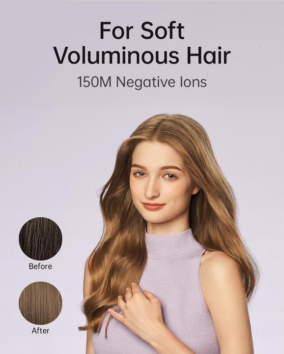 Actual product image Laifen SE Lite MLT