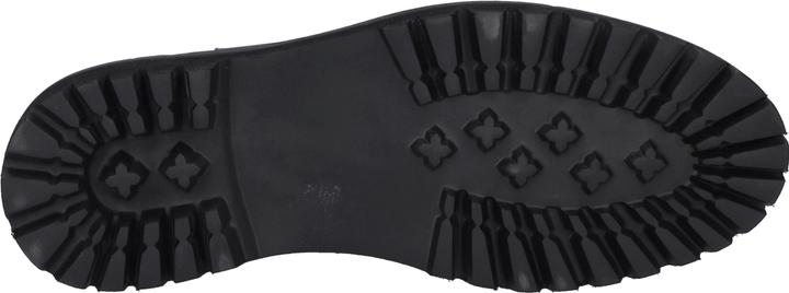 Image du produit Josef Seibel 34402-MA24 (43)