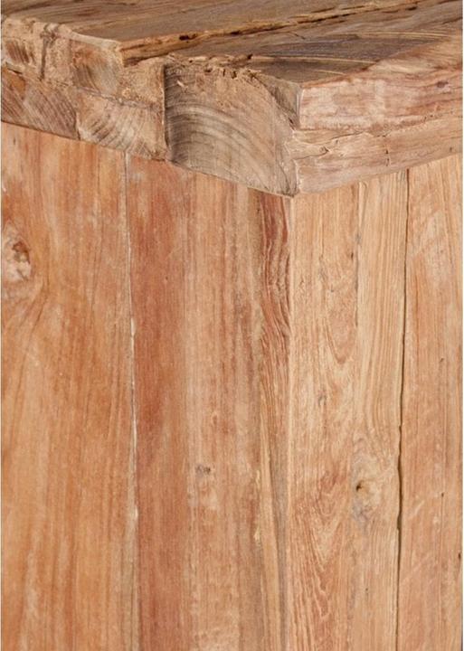 Immagine prodotto SIT Möbel Ina (70 x 45 x 195 cm)