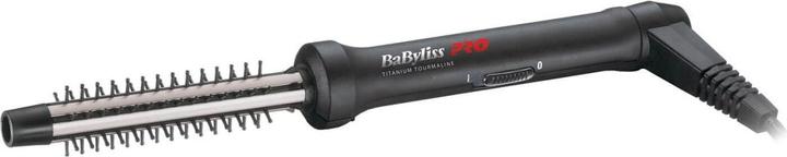 Produktbild BaByliss Pro BAB288TTE (15 mm)