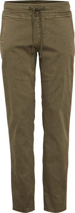 Actual product image Pulz Jeans PZROSITA HW String Pants skinny Leg 50207898 (38)