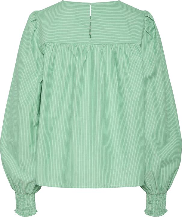 Image du produit Pieces PCSARAH Oberteil mit langen Ärmeln (XS)