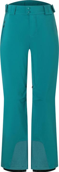 Marmot Slopestar (XS)