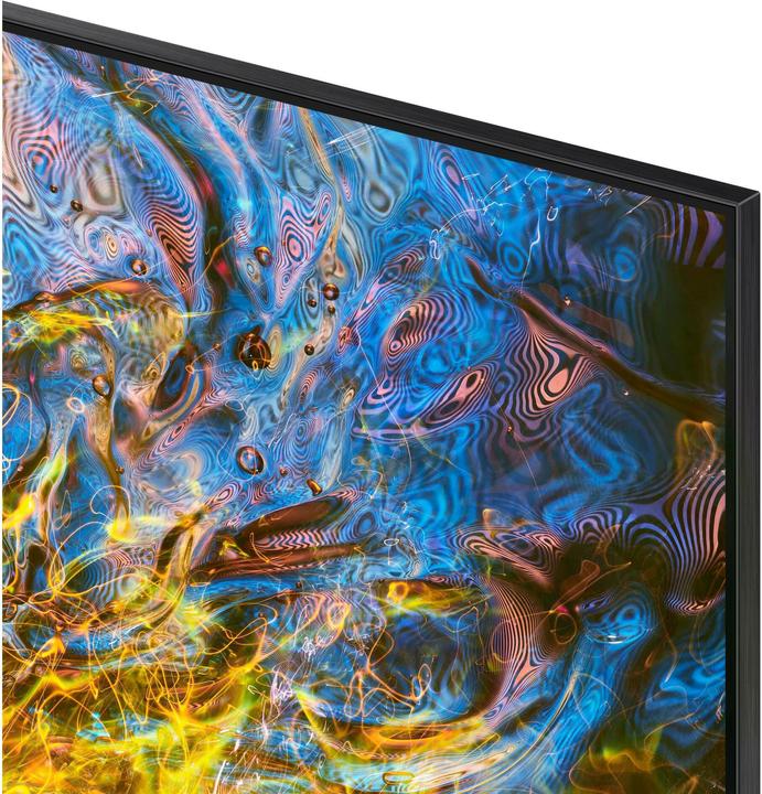 Immagine prodotto Samsung QE85QN95D (UE) (85", QN95D, NeoQLED, 4K, 2024)
