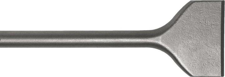 Image du produit Bosch Professional Zubehör Burin bêche PRO SDS max-4C, 80 x 300 mm (80 mm)