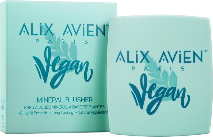 Produktbild Alix Avien BUSR01 (Pink)