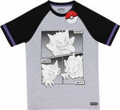 Produktbild Pokémon Pokemon - Shadow (S)